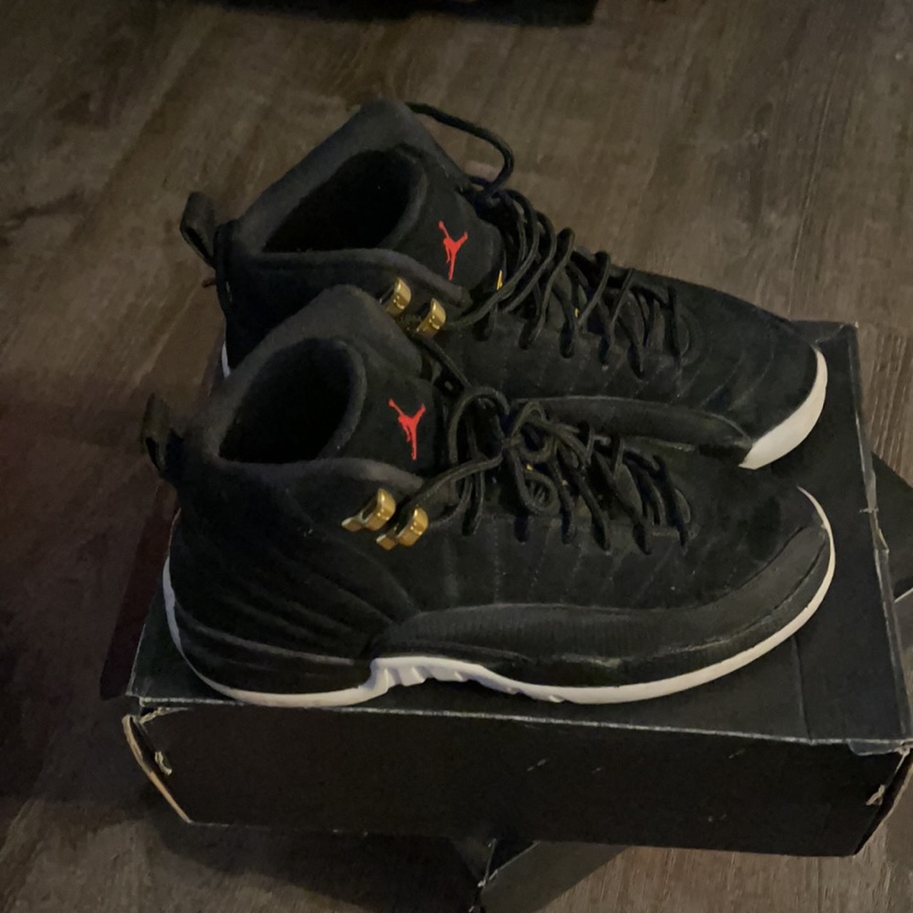 Jordan - Picture 4 of 4